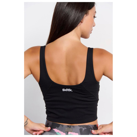 Bodytalk Γυναικείο μπουστάκι